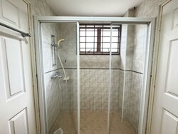 The Beaumont (D9), Condominium #545815881